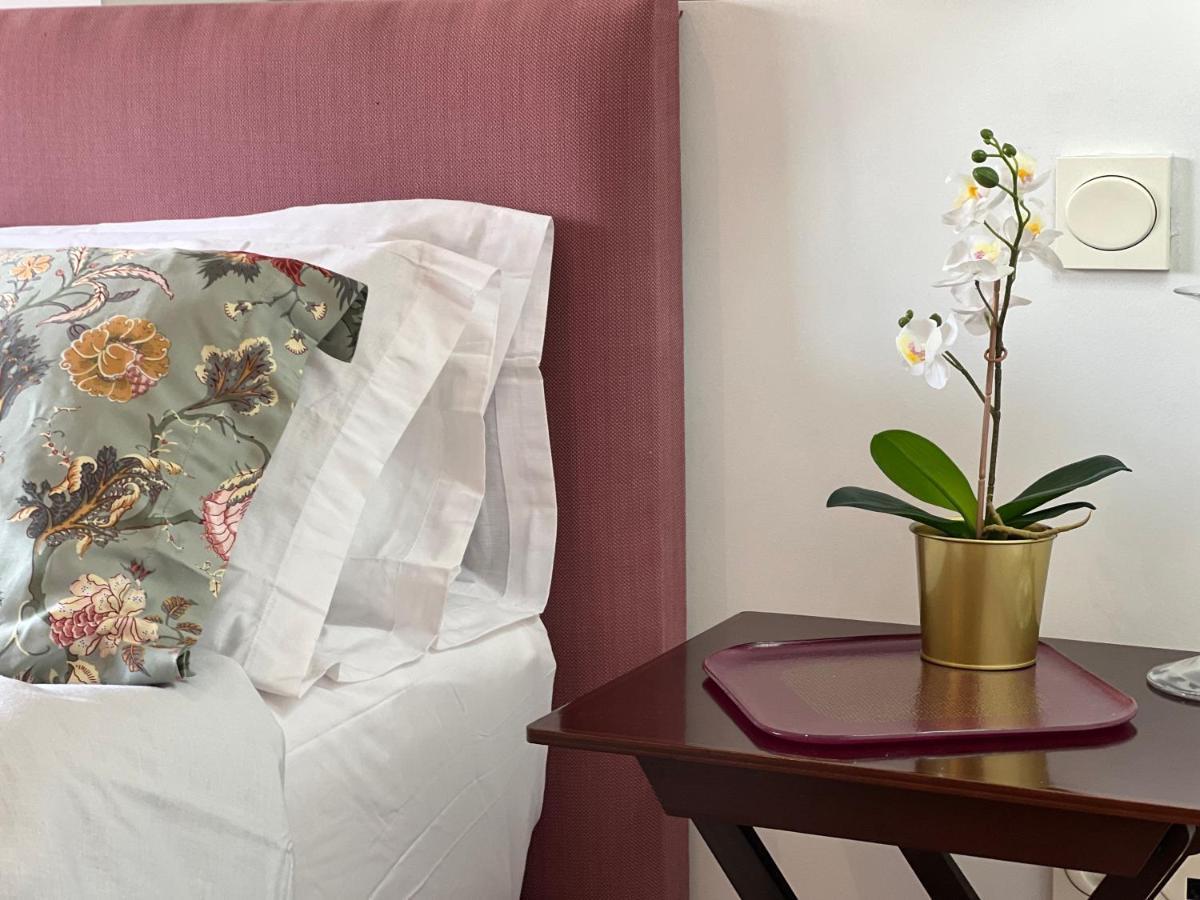 Love Rent4 Malaga Pacifico المظهر الخارجي الصورة