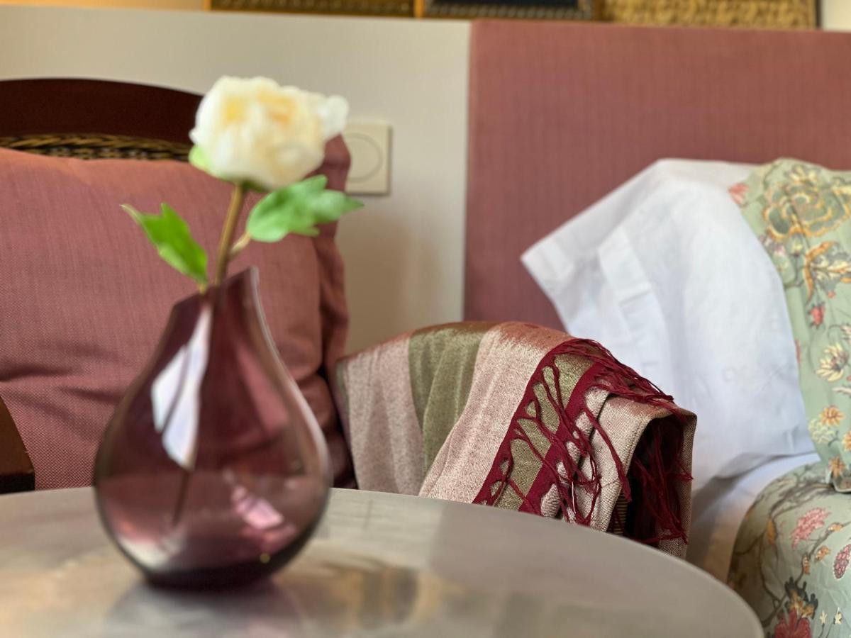 Love Rent4 Malaga Pacifico المظهر الخارجي الصورة