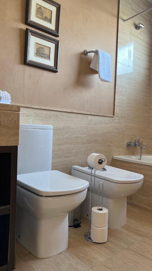 Love Rent4 Malaga Pacifico المظهر الخارجي الصورة