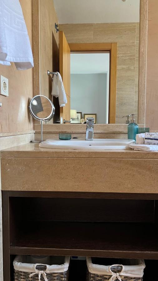Love Rent4 Malaga Pacifico المظهر الخارجي الصورة