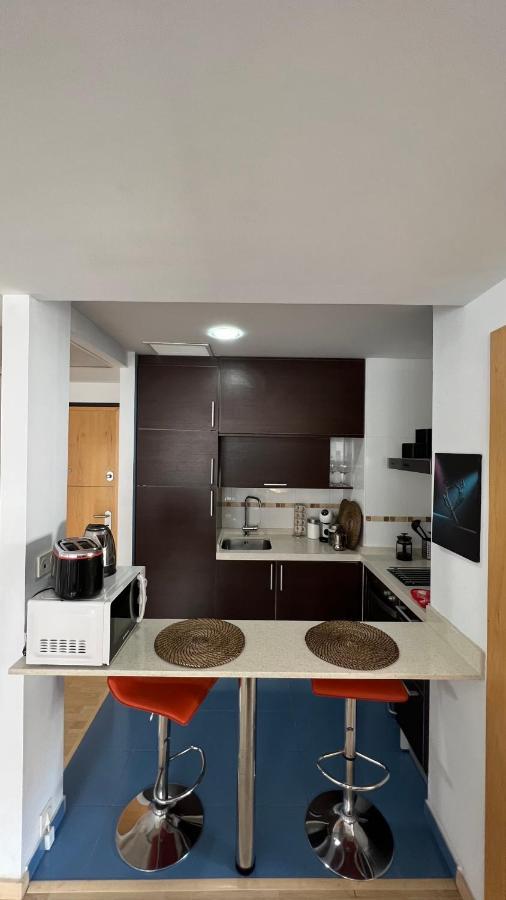 Love Rent4 Malaga Pacifico المظهر الخارجي الصورة